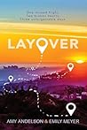 Layover