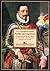 Pedro de Valdivia, conquistador de Chile: Su biografía y epistolario