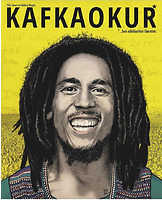 Kafkaokur 18. Sayı