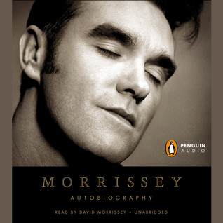 Autobiography
