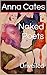Naked Poets: Unveiled