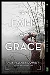 The Fall of Grace