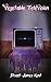 Vegetable Television