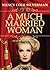 A Much Married Woman