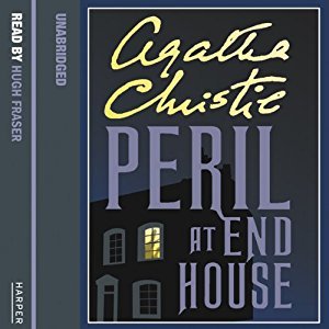 Peril at End House