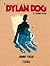 Il Dylan Dog di Tiziano Scl...