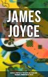 Ulysses / A Portr...