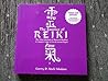 The Essence of Reiki