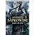 Tiempo de Odio by Andrzej Sapkowski