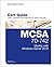 MCSA 70-742 Identity with W...
