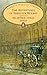 The Adventures of Sherlock Holmes (Sherlock Holmes, #3)
