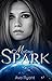Mating Spark (Praesidio Cor...