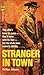 Stranger in Town
