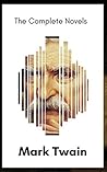 Mark Twain: The C...