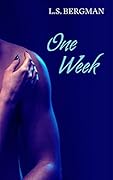 One Week
