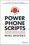 Power Phone Scrip...