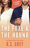 The Foxe & the Hound by R.S. Grey