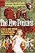 The Five Pennies