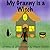 My Granny is a Witch