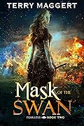 Mask of the Swan