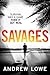 Savages