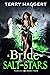 A Bride of Salt and Stars (...