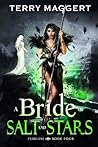 A Bride of Salt and Stars by Terry Maggert