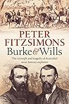 Burke and Wills: ...