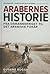 Arabernes historie: fra Osmannerriget til det arabiske forår
