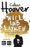 Will und Layken -...