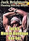 Jack's Men in Bon...