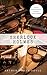 Sherlock Holmes: The Complete Collection