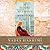 A House Without Windows: A Novel