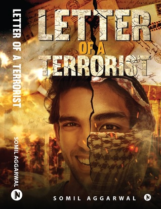 Letter of a terrorist