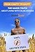 From Crappy to Happy: The Naked Truth About Living with Celiac Disease