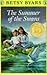 The Summer of the Swans by Betsy Byars