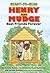 Adventures of Henry and Mudge: Best Friends Forever