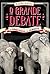 O Grande Debate: Edmund Burke, Thomas Paine, e o Nascimento da Esquerda e da Direita