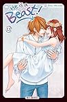 He is a beast ! T13 by Saki Aikawa
