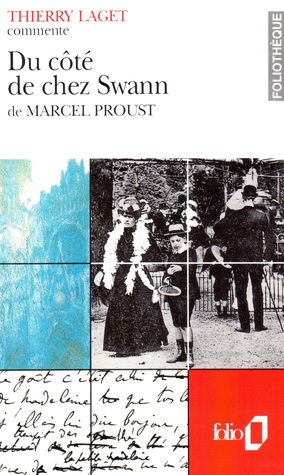 Du côté de chez Swann de Marcel Proust