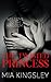 The Twisted Princess (The T...
