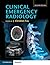 Clinical Emergency Radiology