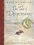 The Tale of Despereaux by Kate DiCamillo