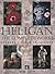 Heligan: The Complete Works