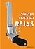 Rejas