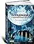 Псевдонаука и паранормальны...
