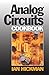 Analog Circuits Cookbook
