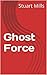 Ghost Force