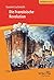 Die Französische Revolution (Geschichte kompakt) (German Edition)