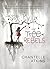 The Tree Of Rebels by Chantelle Atkins The Tree Of Rebels by Chantelle Atkins